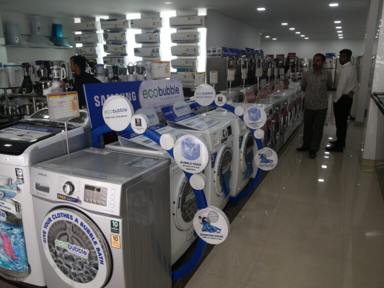 Promotion Products